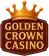 Golden Crown Casino